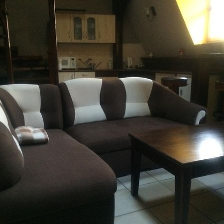 Apartamenty Zakopane Krupowki 24 Extérieur photo