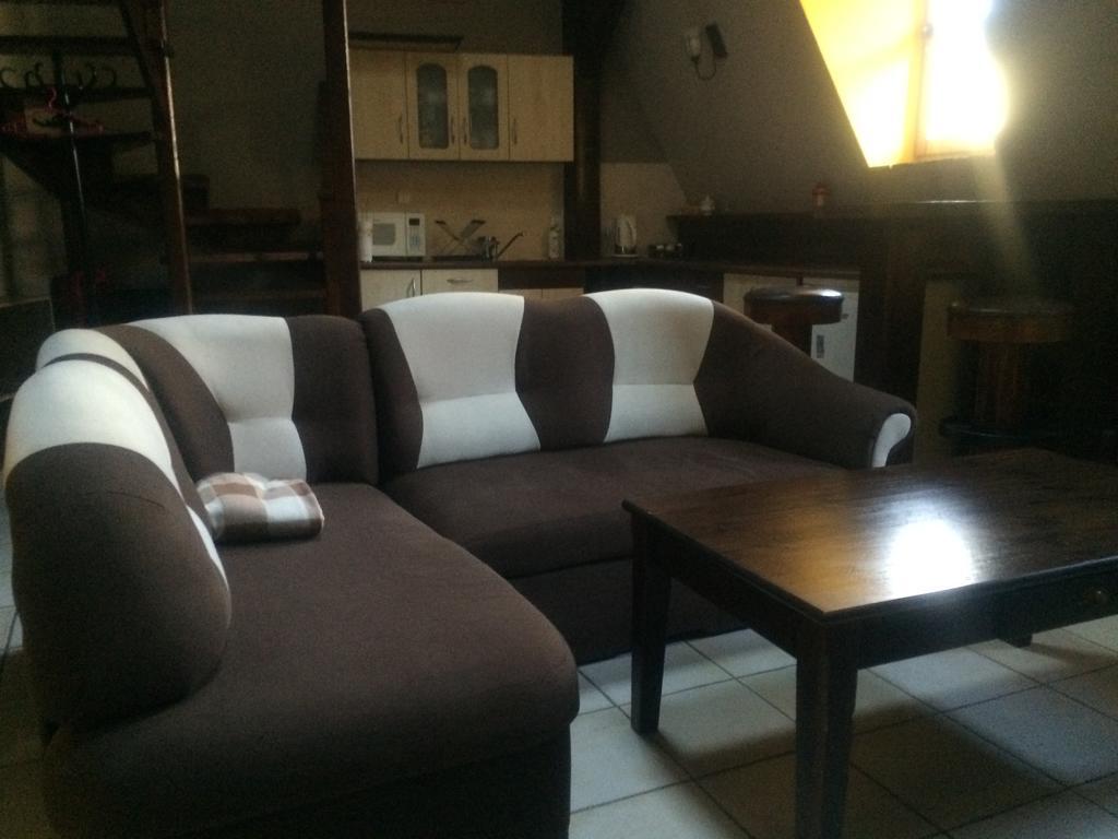 Apartamenty Zakopane Krupowki 24 Extérieur photo