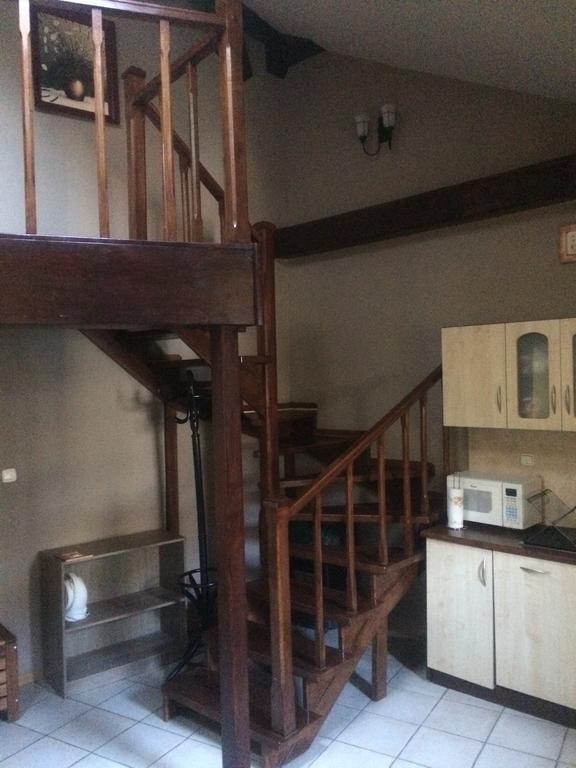 Apartamenty Zakopane Krupowki 24 Extérieur photo