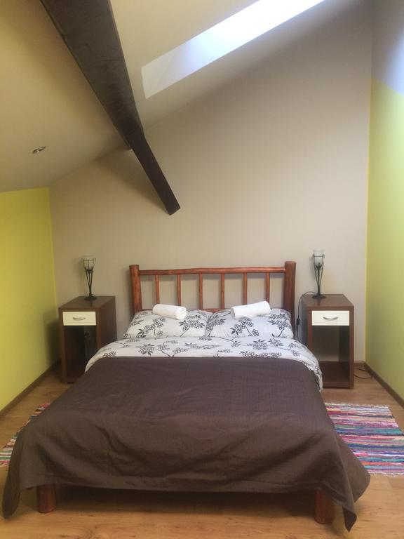 Apartamenty Zakopane Krupowki 24 Extérieur photo
