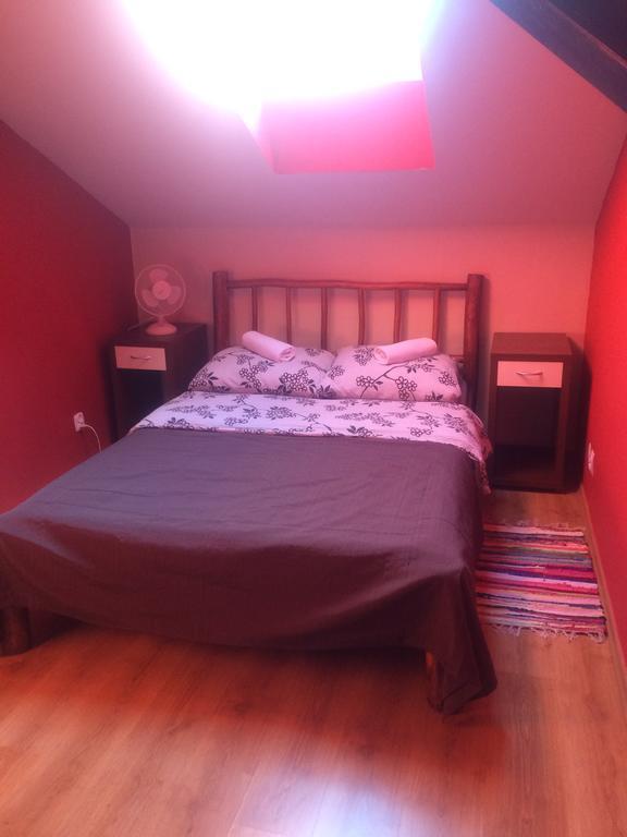 Apartamenty Zakopane Krupowki 24 Extérieur photo