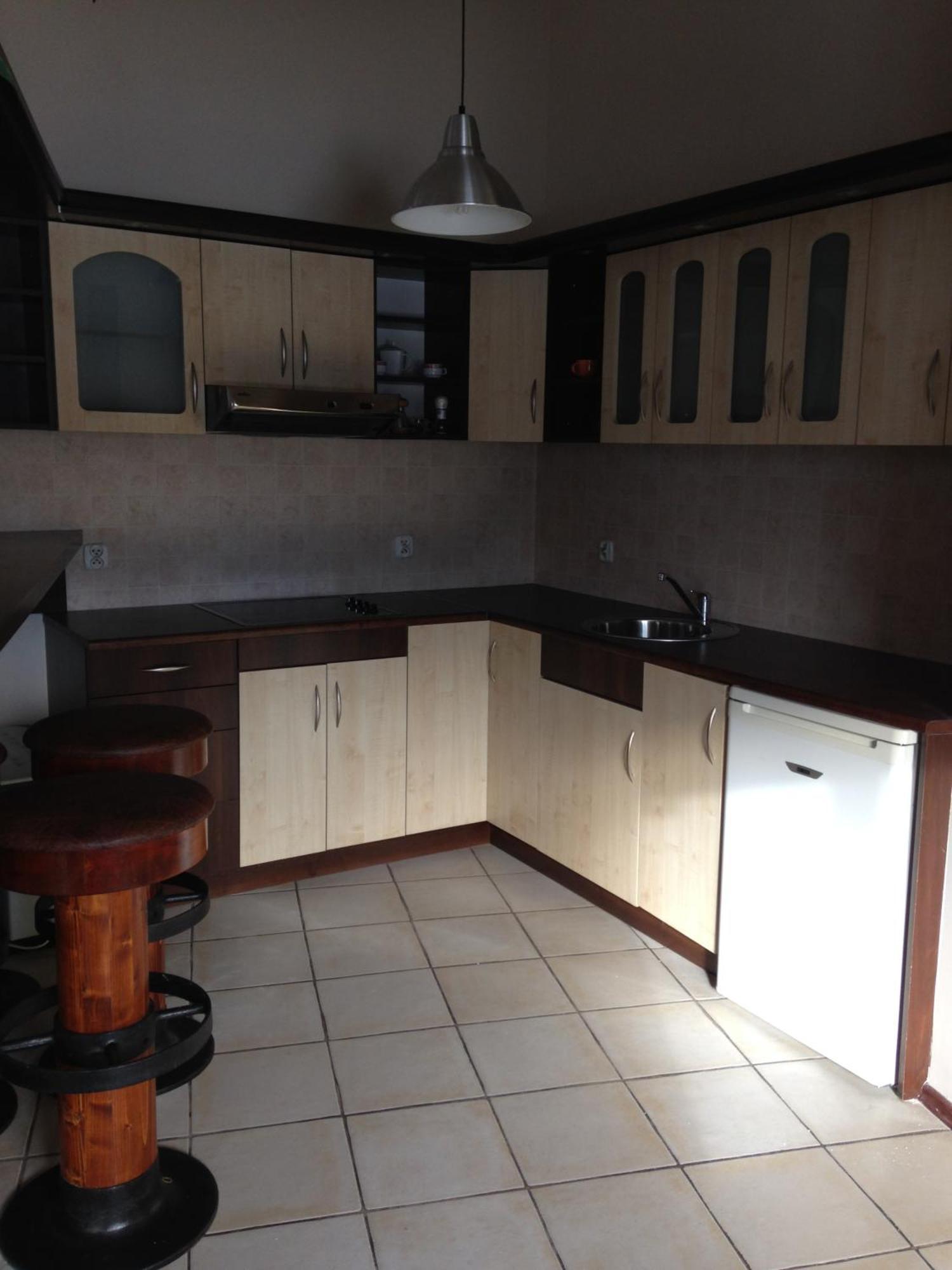 Apartamenty Zakopane Krupowki 24 Extérieur photo